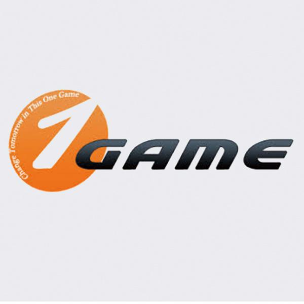 1GAME企画